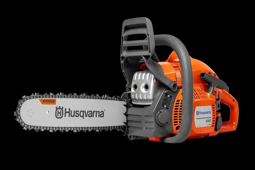 Husqvarna 440 18" Chainsaw