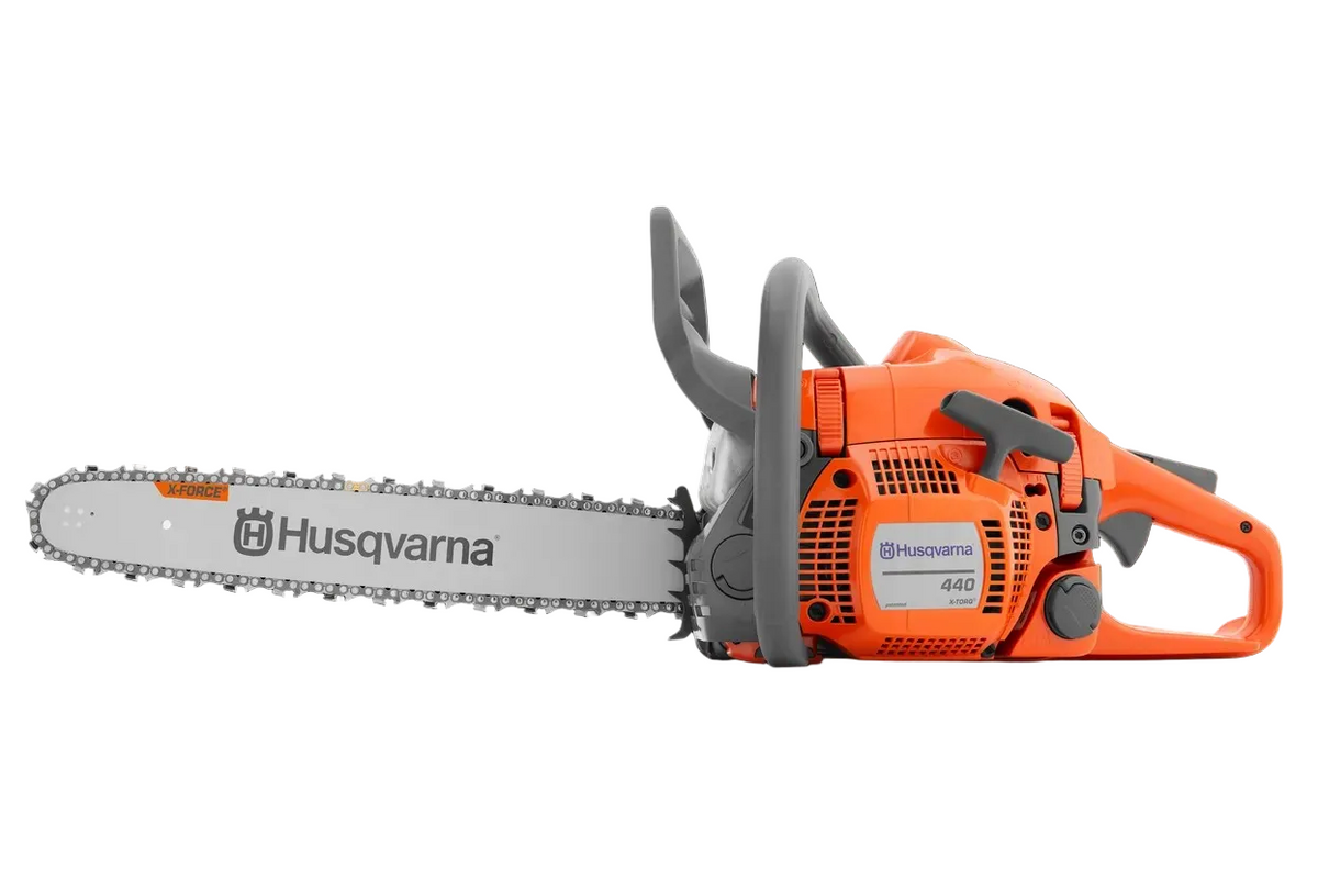 Husqvarna 440 18" Chainsaw