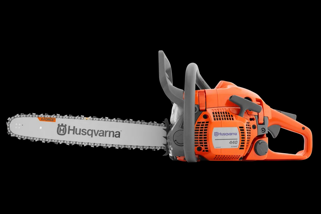 Husqvarna 440 18" Chainsaw