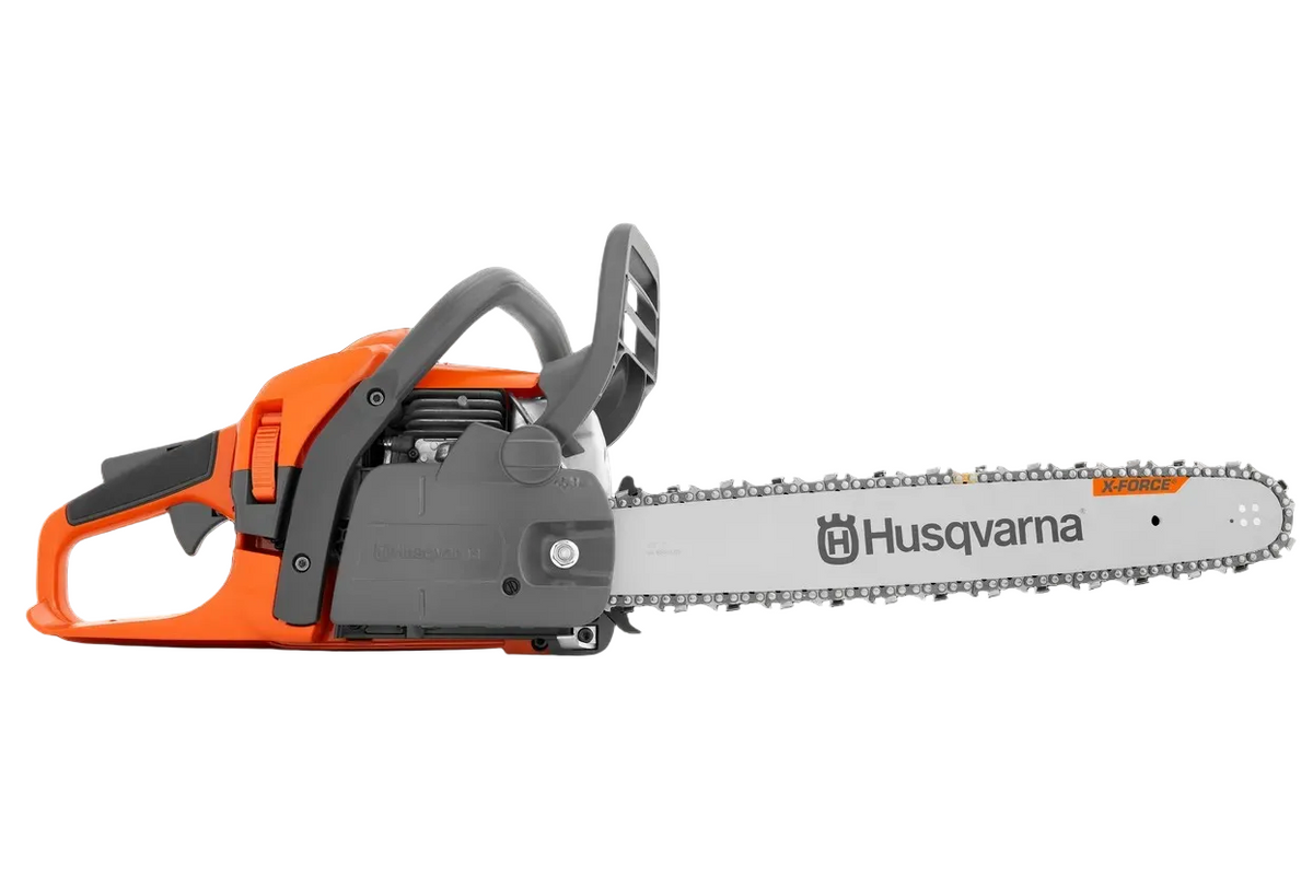 Husqvarna 440 18" Chainsaw