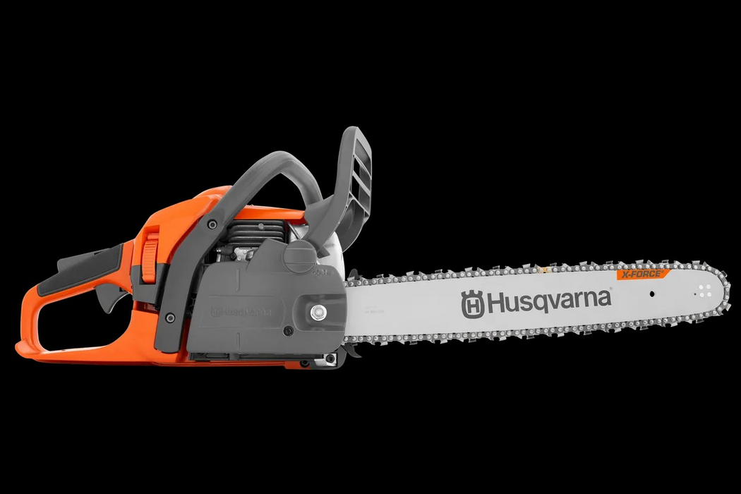 Husqvarna 440 18" Chainsaw