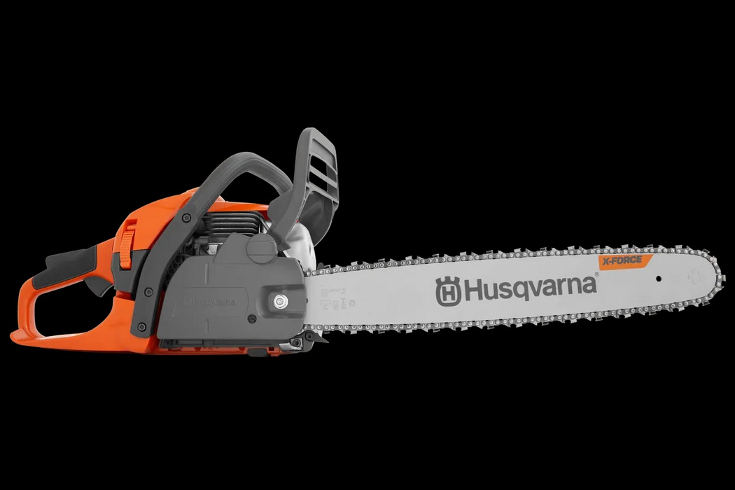 Husqvarna 450 Rancher Chainsaw