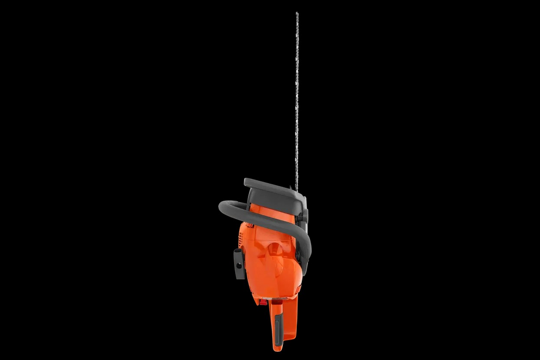 Husqvarna 450 Rancher Chainsaw
