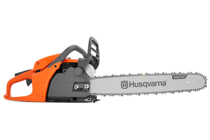 Husqvarna 455 Rancher 20 In. Chainsaw