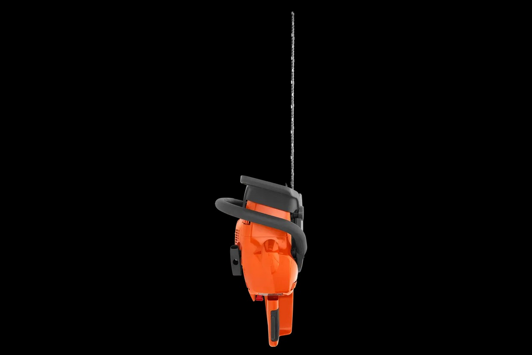 Husqvarna 455 Rancher Chainsaw