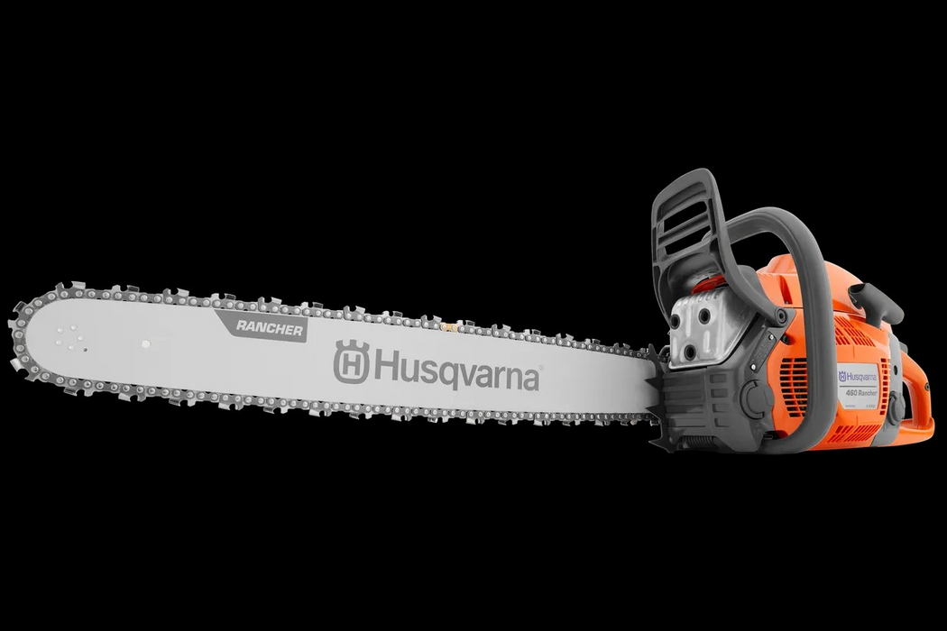 Husqvarna 460 Rancher 24" Chainsaw