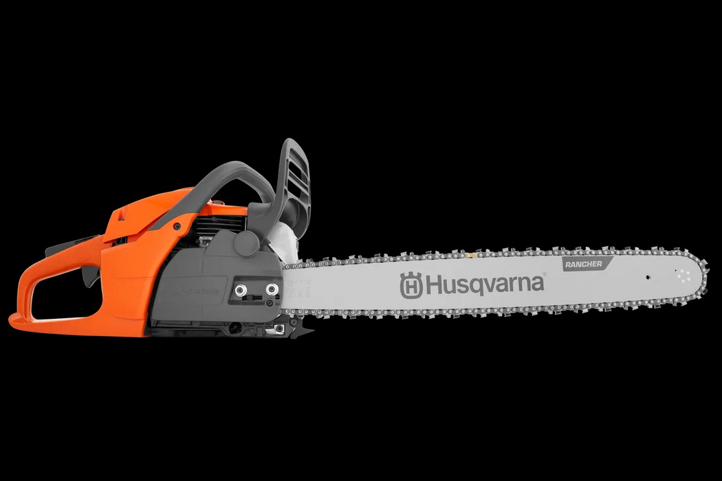 Husqvarna 460 Rancher 24" Chainsaw
