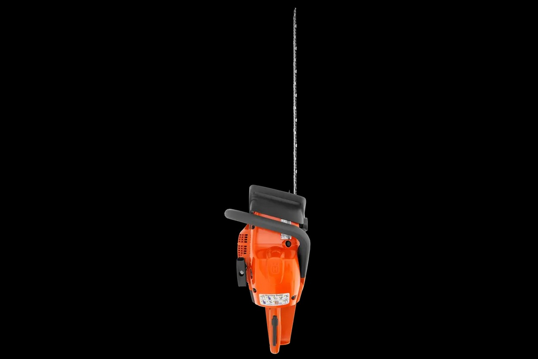 Husqvarna 460 Rancher 24" Chainsaw