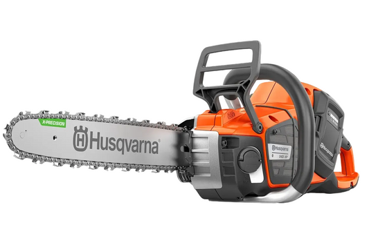 Husqvarna 542iXP 14" Chainsaw