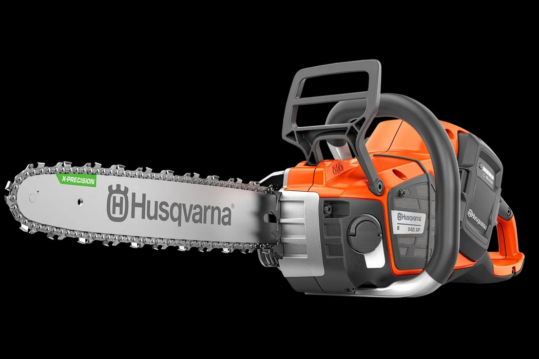 Husqvarna 542iXP 14" Chainsaw