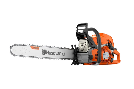 Husqvarna 562XP Chainsaw