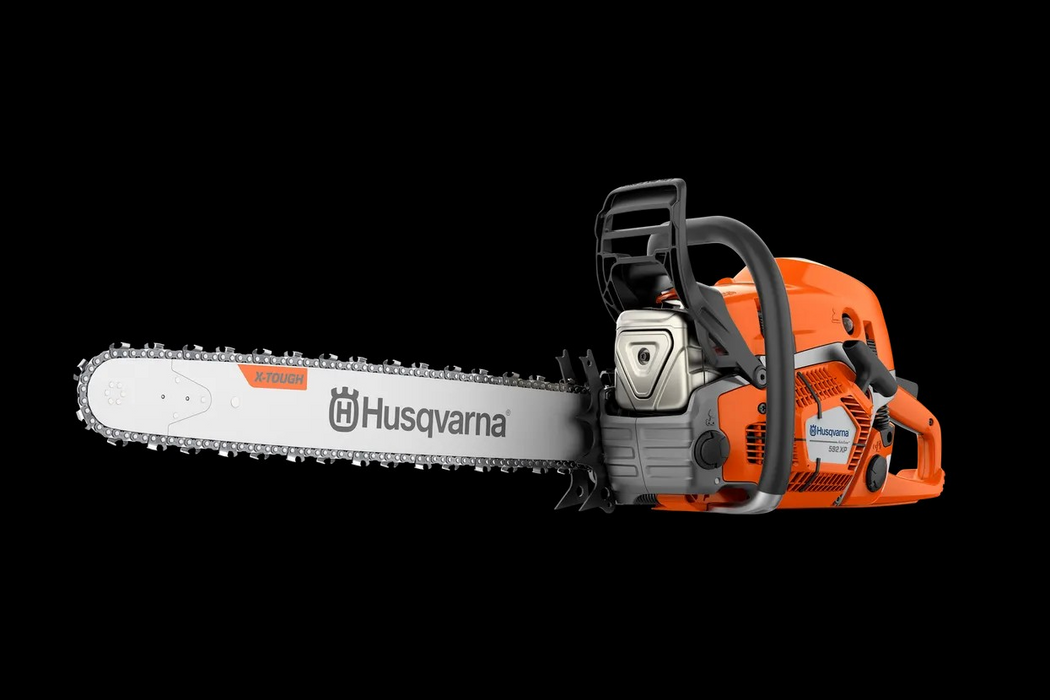 Husqvarna 562XP Chainsaw