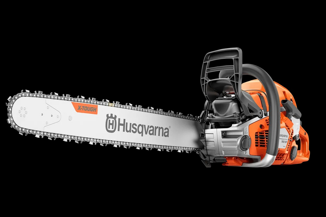 Husqvarna 562XP G Mark II Chainsaw