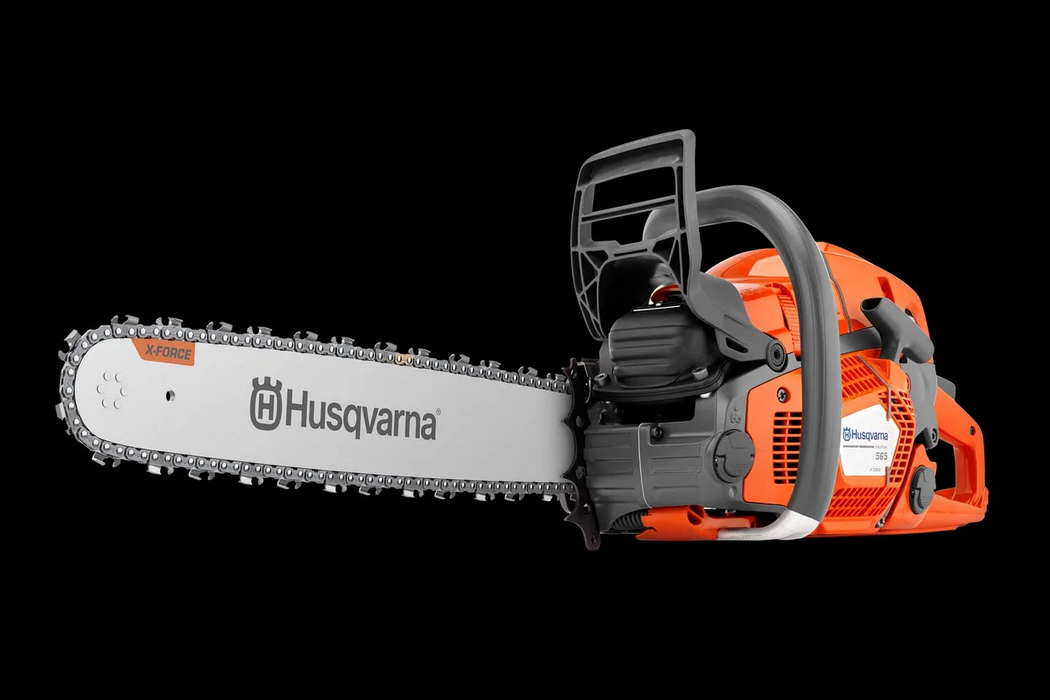 Husqvarna 565 Chainsaw