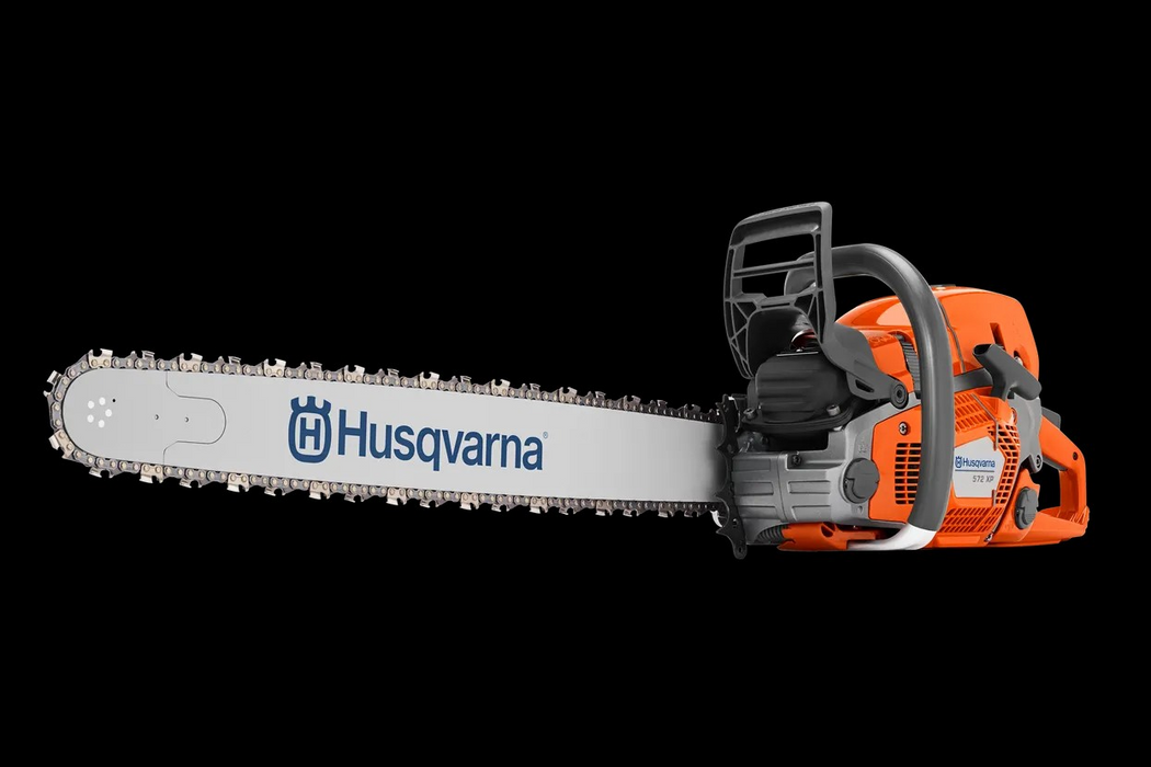 Husqvarna 572XP G Chainsaw