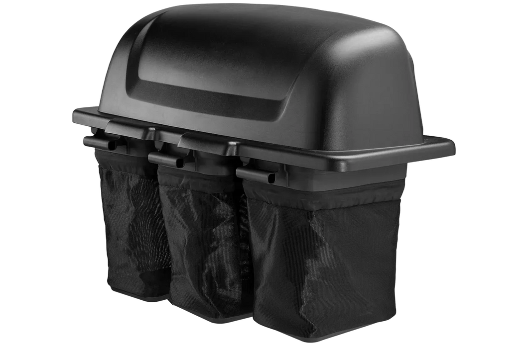 Husqvarna 591111401 54" Clear Cut Z200 Bagger Kit