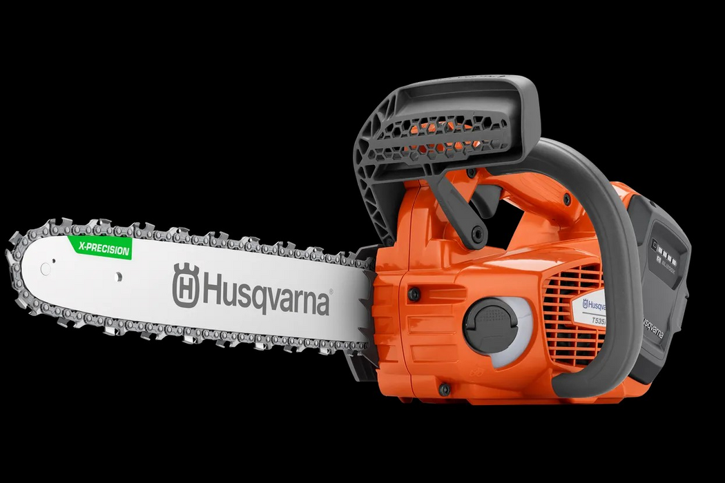 Husqvarna T535iXP Chainsaw