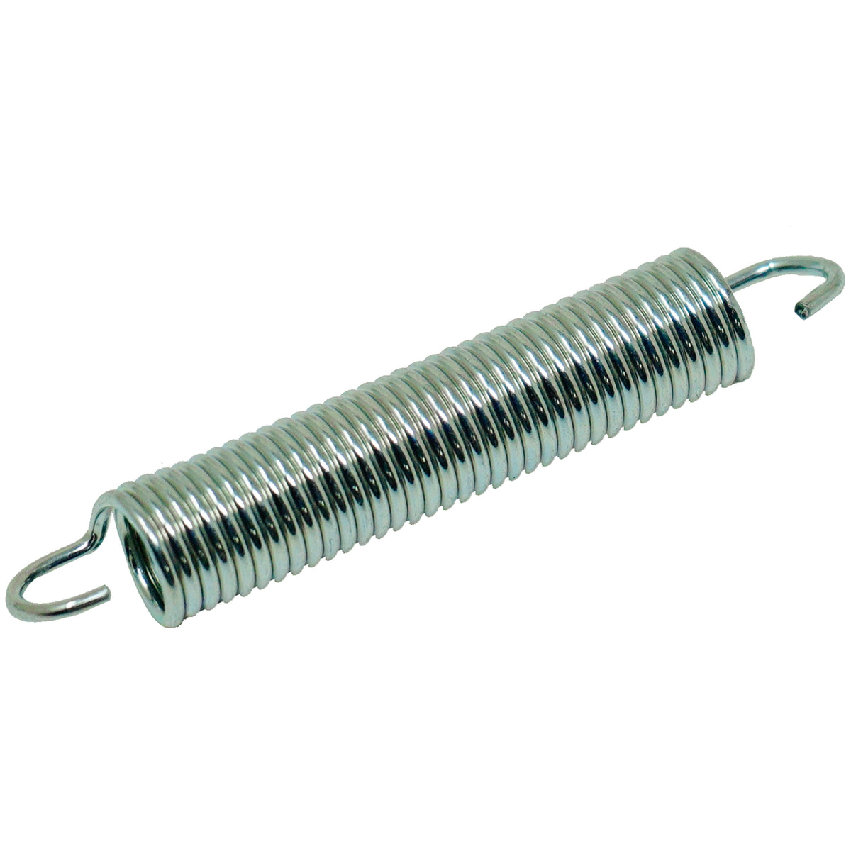 Muelle Hustler 604490