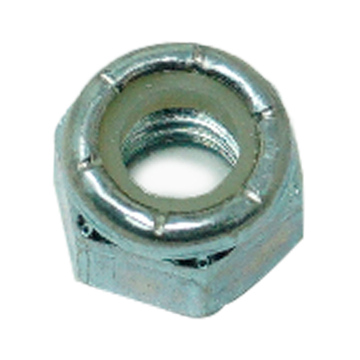 Hustler 058776 Nut .312-18 G5