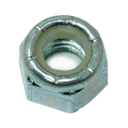 Hustler 058776 Nut .312-18 G5