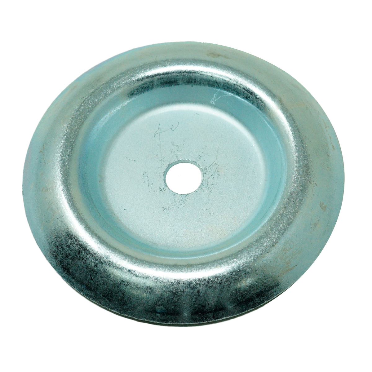 Hustler 114988 Blade Bolt Shield