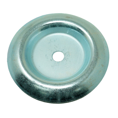 Hustler 114988 Blade Bolt Shield
