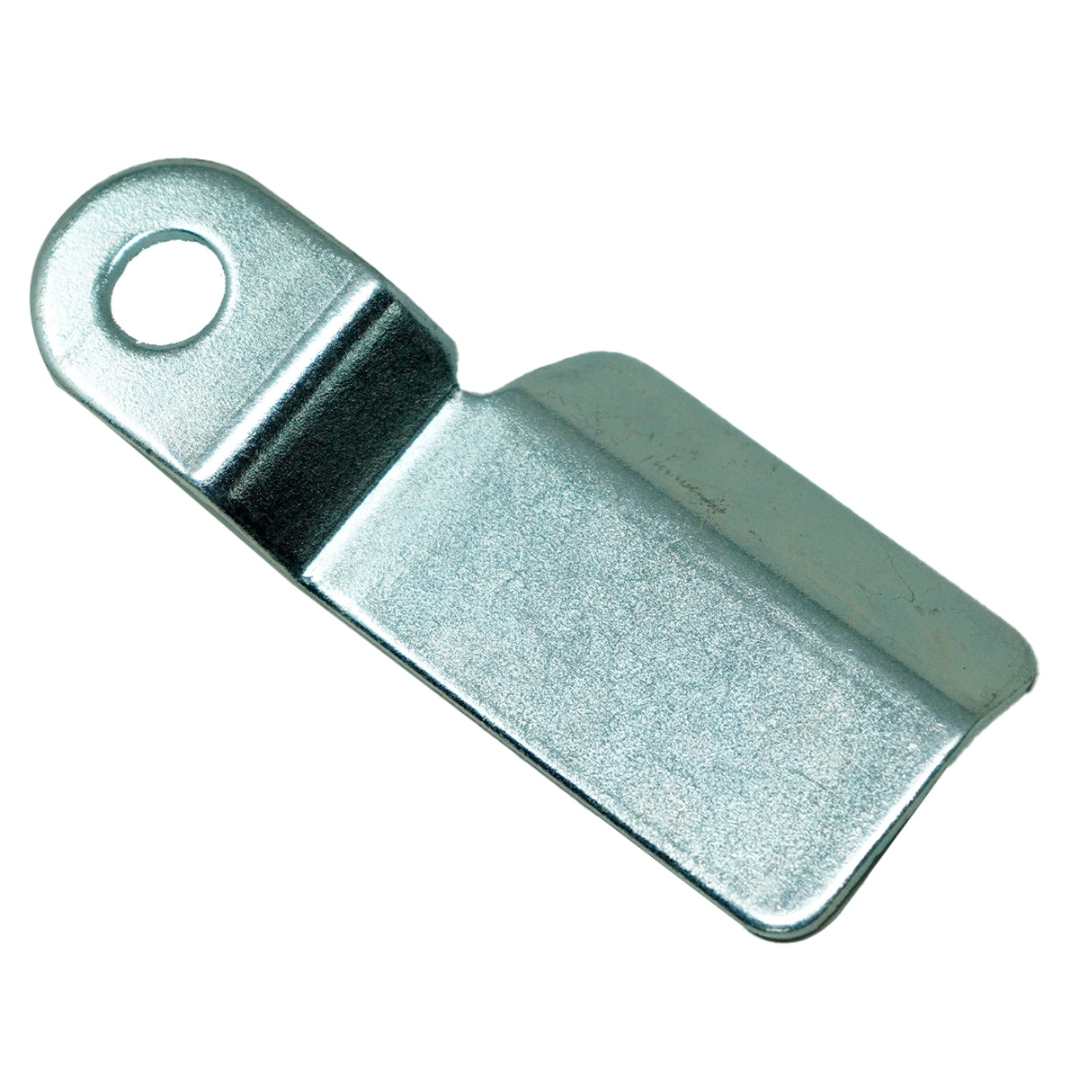 Hustler 121780 Belt Guide