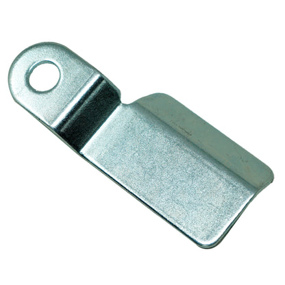 Hustler 121780 Belt Guide