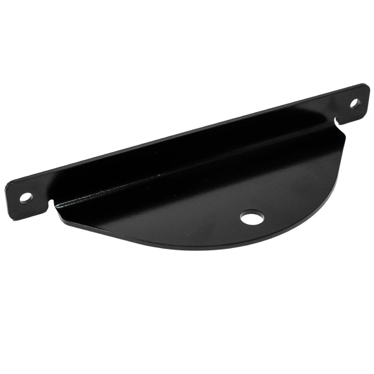 Hustler 123915 Hitch Kit