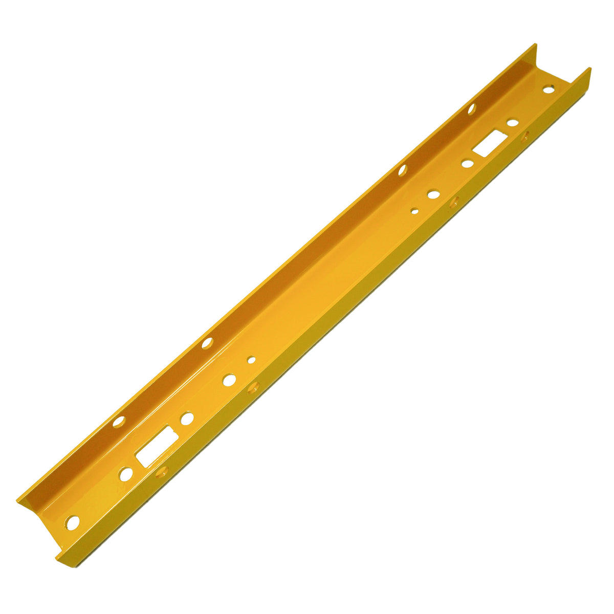 Hustler 551861-5276 SVC Cross Support