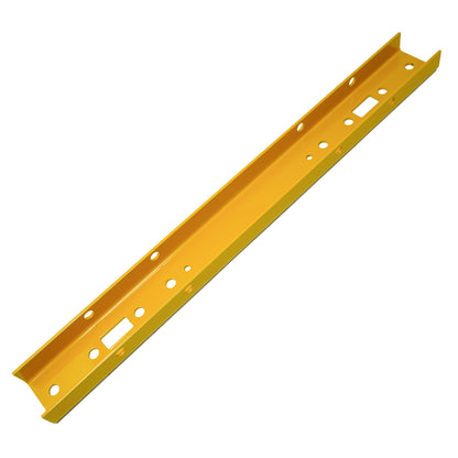 Hustler 551861-5276 SVC Cross Support