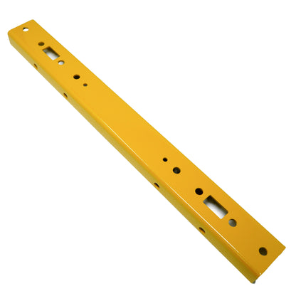 Hustler 551861-5276 SVC Cross Support