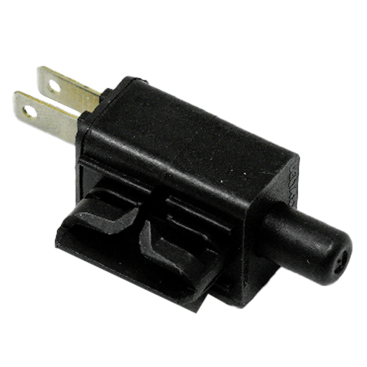 Hustler 601087 Plunger Switch N.O.