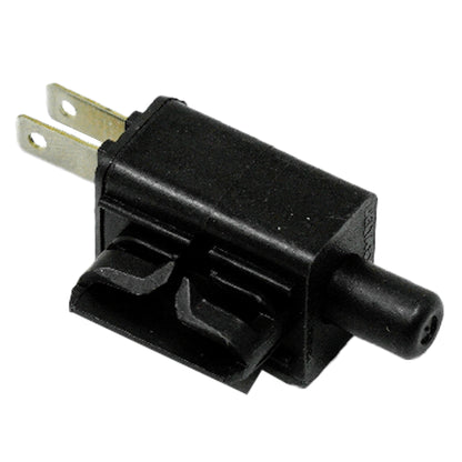 Hustler 601087 Plunger Switch N.O.