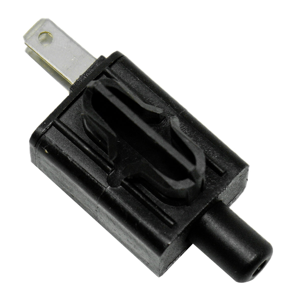 Hustler 601087 Plunger Switch N.O.