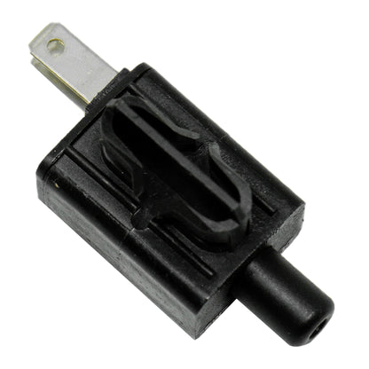 Hustler 601087 Plunger Switch N.O.