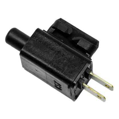 Hustler 601087 Plunger Switch N.O.