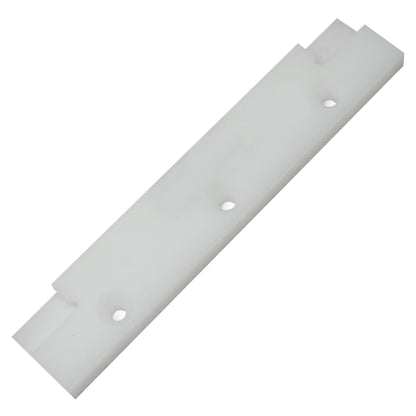 Hustler 601434 Idler Slide