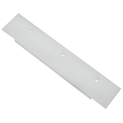 Hustler 601434 Idler Slide