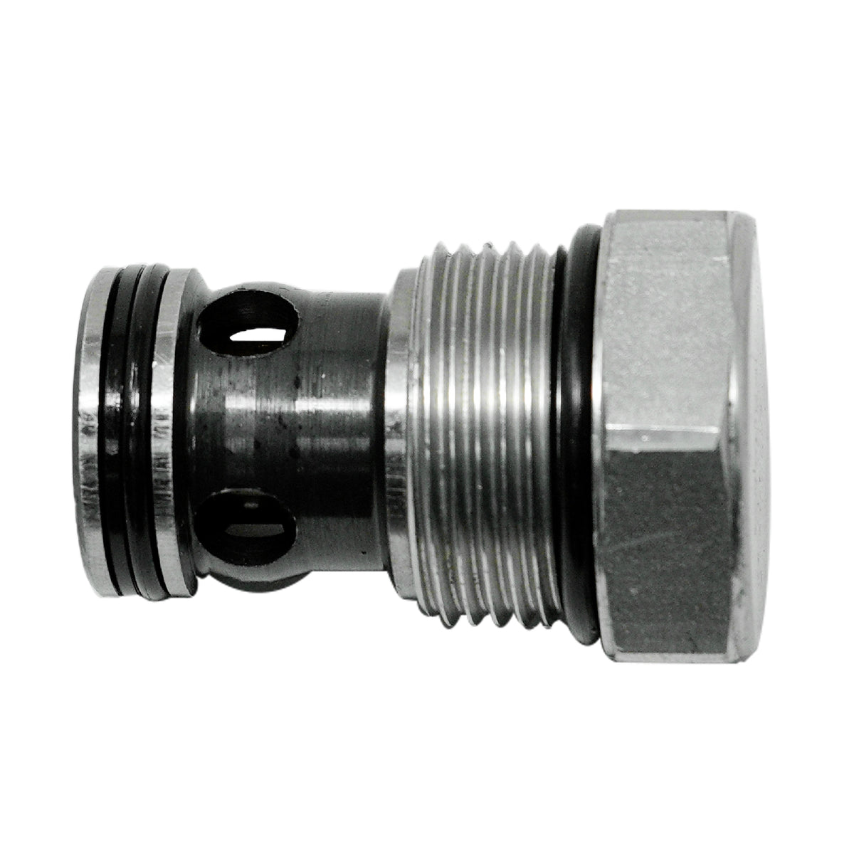 Hustler Turf 603053 Check Valve