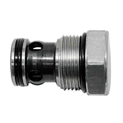 Hustler Turf 603053 Check Valve