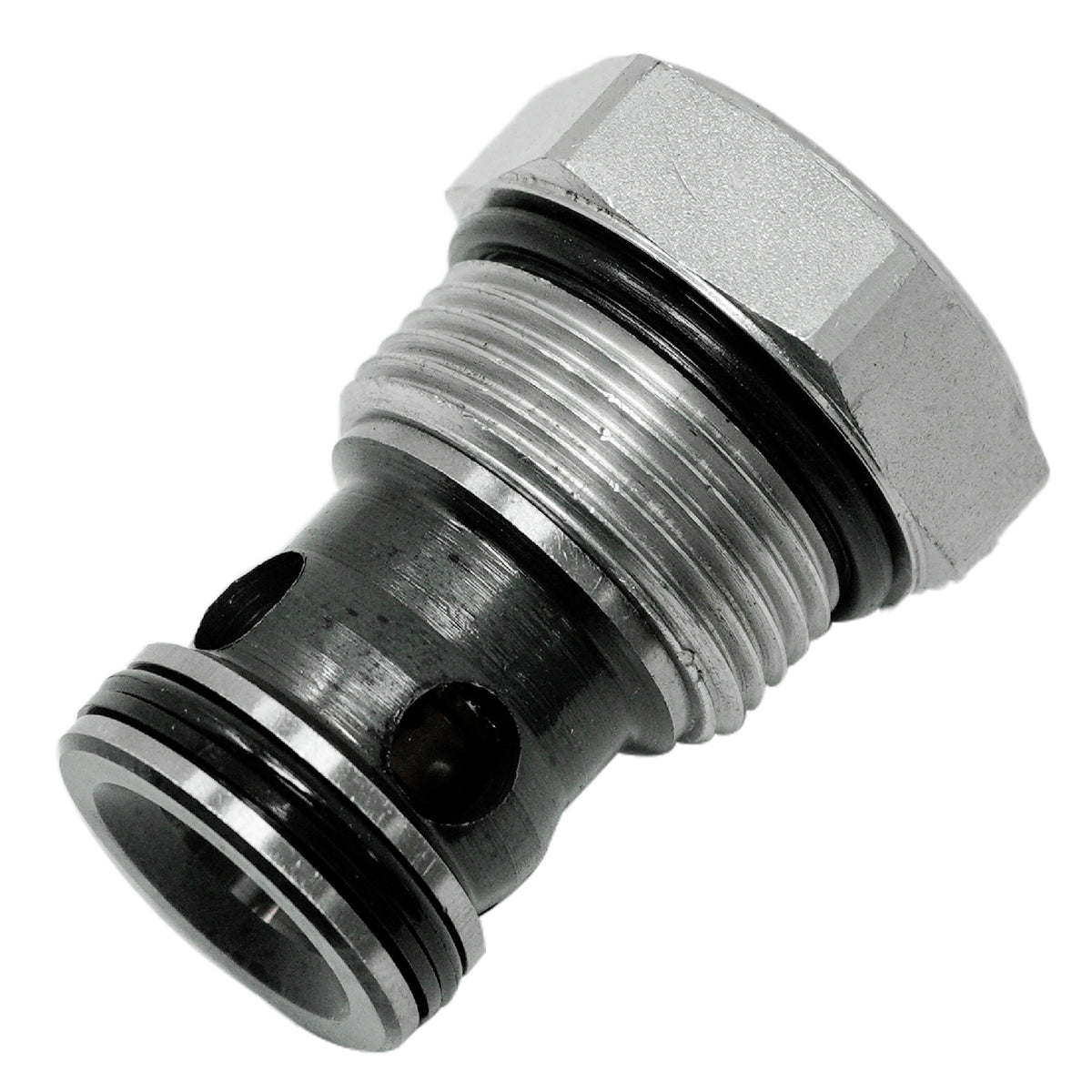 Hustler Turf 603053 Check Valve