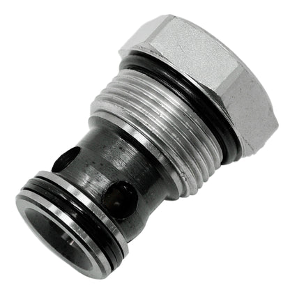Hustler Turf 603053 Check Valve