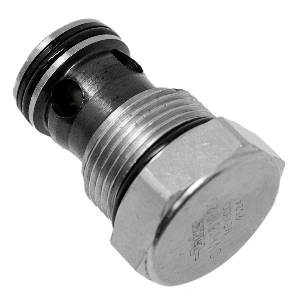 Hustler Turf 603053 Check Valve