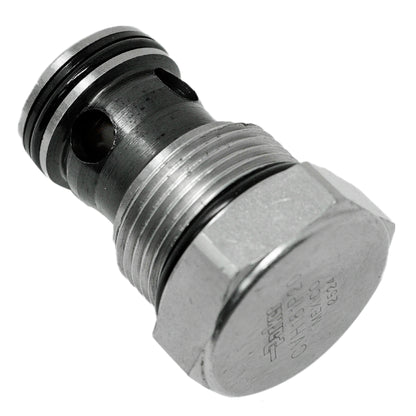 Hustler Turf 603053 Check Valve