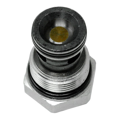 Hustler Turf 603053 Check Valve