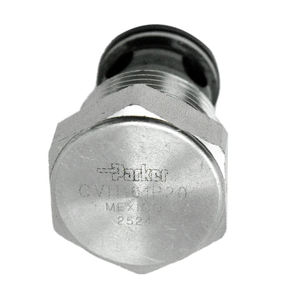 Hustler Turf 603053 Check Valve