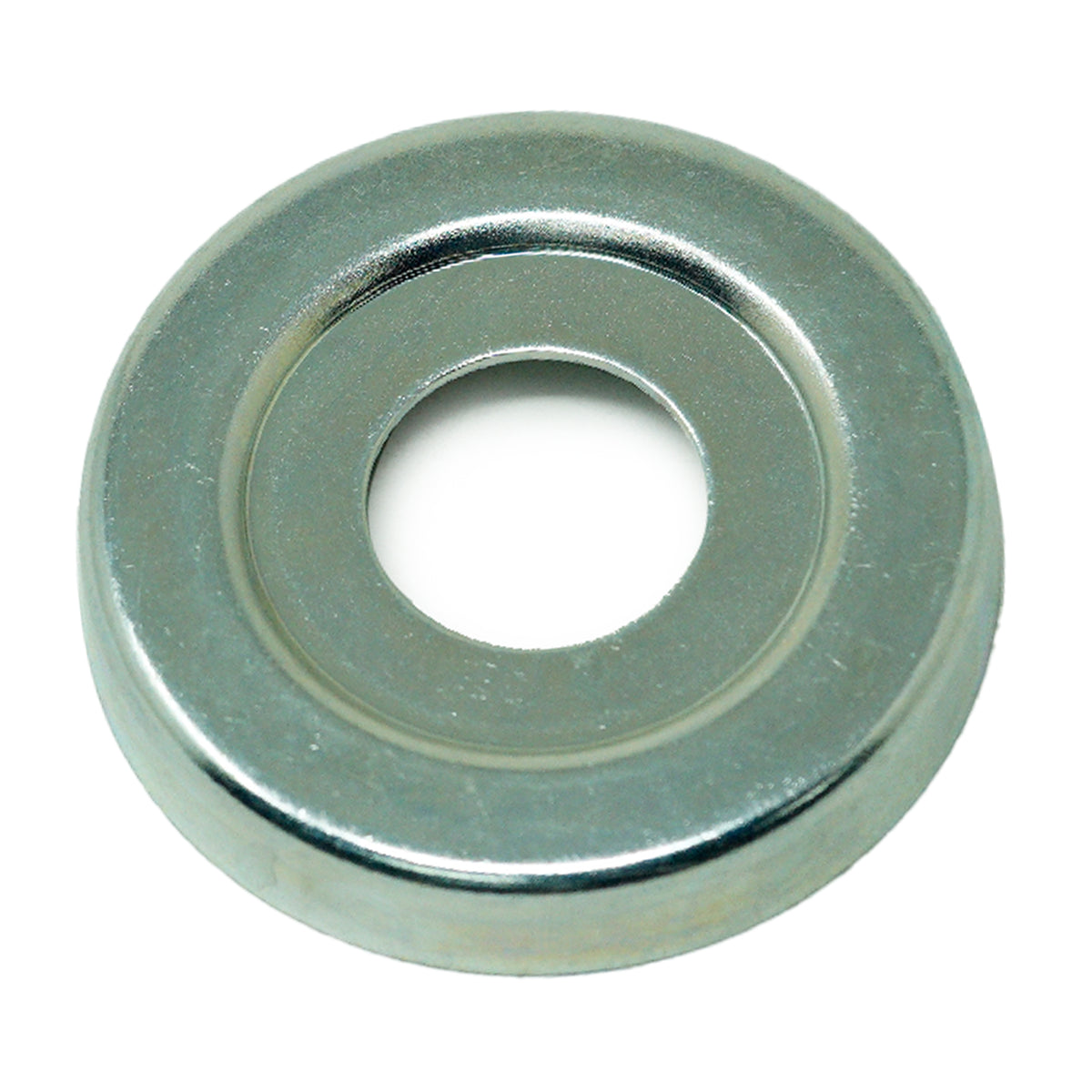 Tapa antipolvo para rueda giratoria SZ Hustler 603153