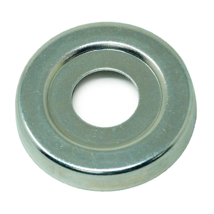 Tapa antipolvo para rueda giratoria SZ Hustler 603153