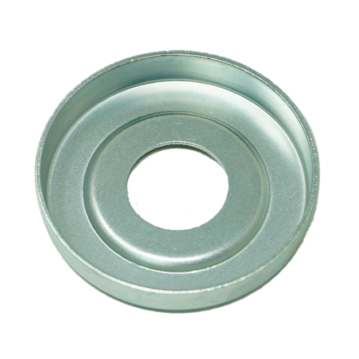 Tapa antipolvo para rueda giratoria SZ Hustler 603153